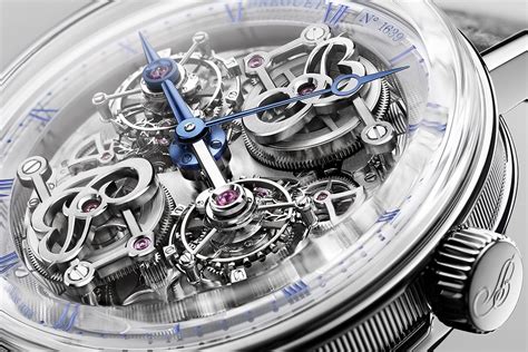 tourbillon watch meaning.